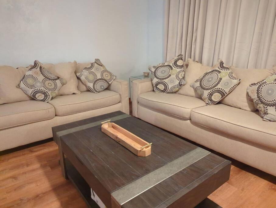 Urban Oasis At Falls 3 Beds Slips 6 Niagara Falls Exterior foto